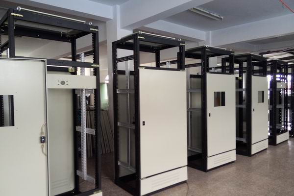 睢宁控制柜-3683厂家控制柜检修需要注意的